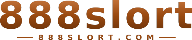 888slort logo