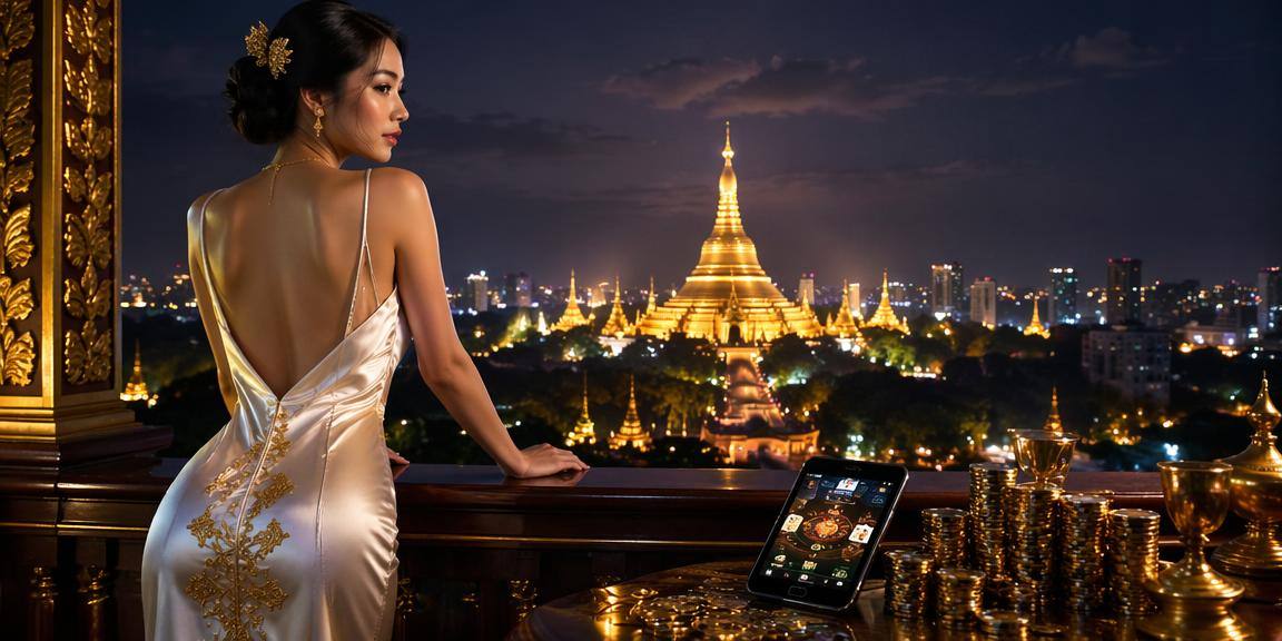 888slort သင့်အခွင့်အရေးနှင့် ကျွန်ုပ်တို့တာဝန်ယူမှု