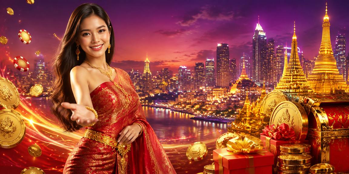888slort အဆင့် ၃ ဆင့်နဲ့ အက်ပ်ထည့်သွင်းပါ